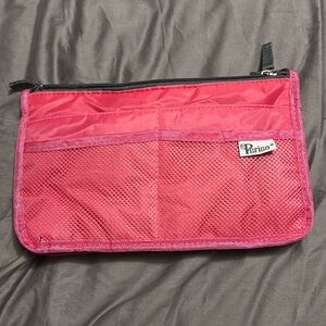 Periea bag organizer medium